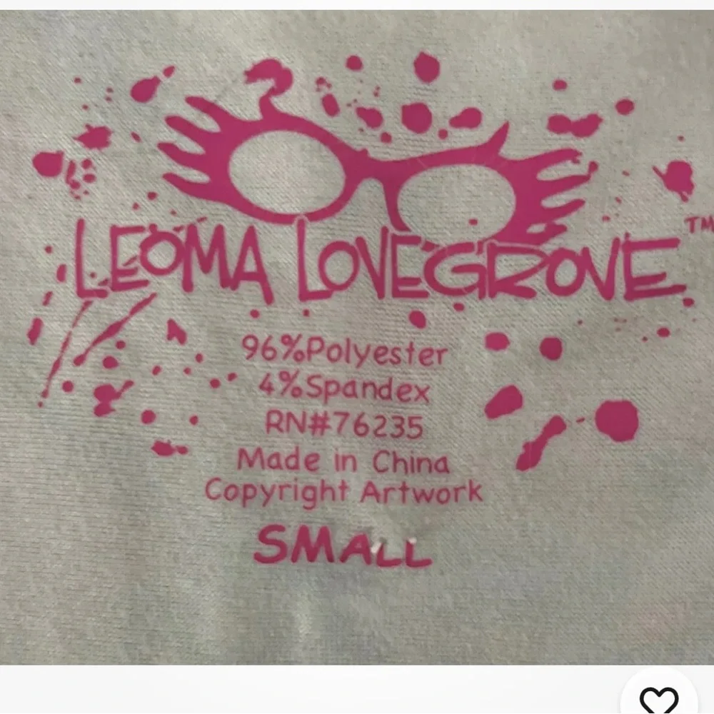 Leoma Lovegrove Dress Multicolor Art To Wear Cap Slves Anchor Print Small Pocket - Picture 2 of 8